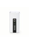 Router TP-Link ARCHERNX210 White RJ45 Ethernet LAN Wi-Fi