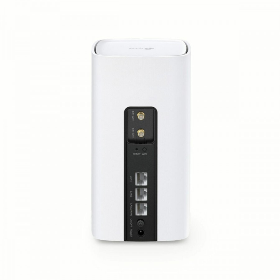 Router TP-Link ARCHERNX210 White RJ45 Ethernet LAN Wi-Fi