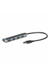 USB Hub i-Tec U3HUB448