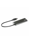 USB Hub i-Tec U3HUB448