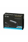 USB Hub i-Tec U3HUB448