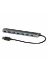 USB Hub i-Tec U3HUB778