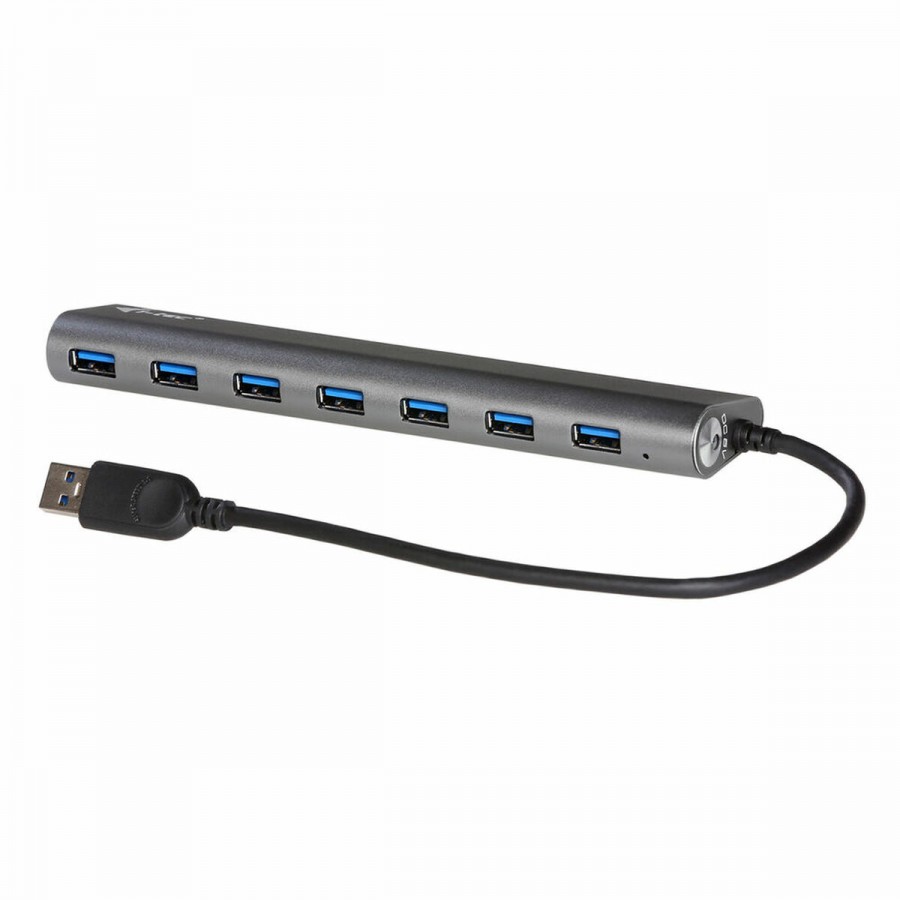 USB Hub i-Tec U3HUB778