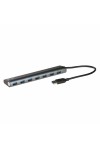 USB Hub i-Tec U3HUB778