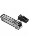 MultiMode SFP+ Fibre Module Trendnet TEG-10GBSR