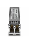 MultiMode SFP+ Fibre Module Trendnet TEG-10GBSR