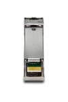 MultiMode SFP+ Fibre Module Trendnet TEG-10GBSR