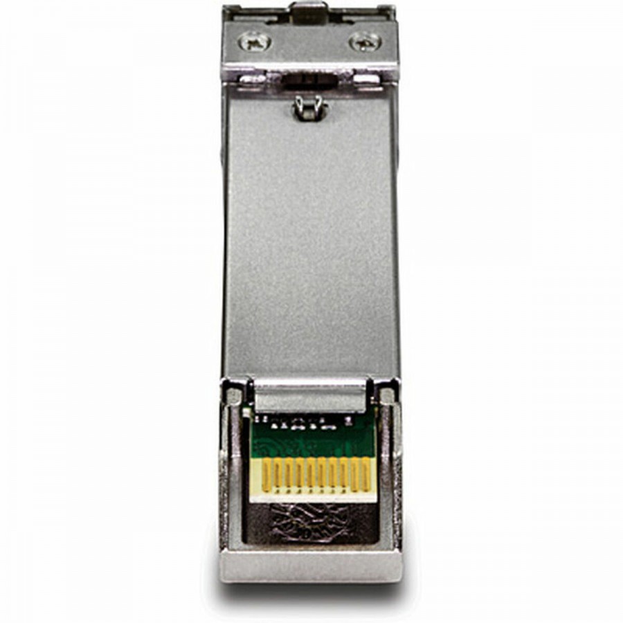 MultiMode SFP+ Fibre Module Trendnet TEG-10GBSR