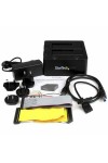 Dockstation Startech UNIDOCKU33