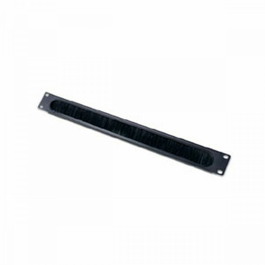 Cable Organiser APC AR8429