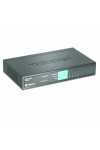 Switch Trendnet TPE-S44