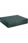 Chasis PCI Trendnet TFC-1600
