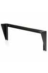 Clamp Startech RK119WALLV