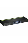 Switch Trendnet TEG-S16G