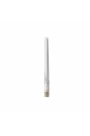 Wifi Antenna CISCO AIR-ANT2524DW-R=