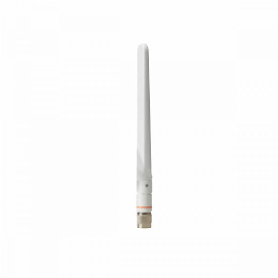 Wifi Antenna CISCO AIR-ANT2524DW-R=