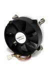 CPU Fan Startech FAN1156PWM LGA 1155 LGA 1156