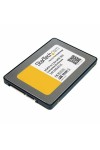 SATA Hard Drive Adapter (2.5 