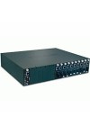 Chasis PCI Trendnet TFC-1600