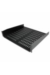Fixed Tray for Rack Cabinet Startech CABSHELFV