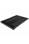 Fixed Tray for Rack Cabinet Startech ADJSHELFHDV
