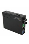 MultiMode SFP Fibre Module Startech MCM110ST2EU