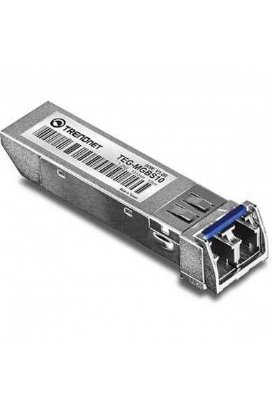 Wifi Antenna Trendnet TEG-MGBS40D3