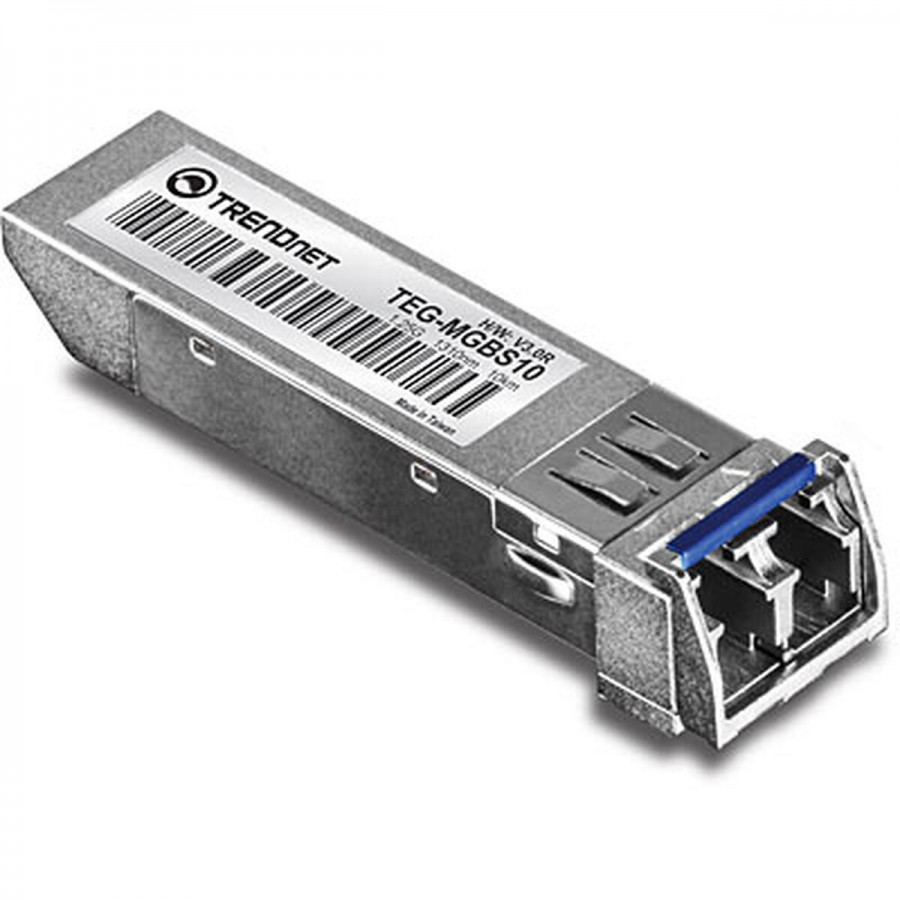 Wifi Antenna Trendnet TEG-MGBS40D3
