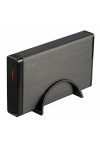 Hard drive case i-Tec MYSAFE35U401