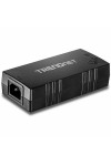 PoE Injector Trendnet TPE-115GI            Black