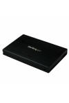 Housing for Hard Disk Startech S2510BMU33 2.5