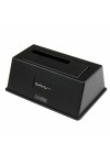 Base Startech SDOCKU33BV Hard Drive
