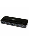 USB Hub Startech ST7300USB3B