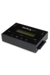 Hard Drive Startech SATDUP11IMG