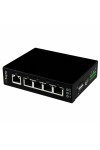 Switch Startech IES51000 2 Gbps