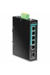 Switch Trendnet TI-PG541