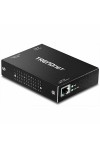 Wi-Fi Amplifier Trendnet TPE-E100