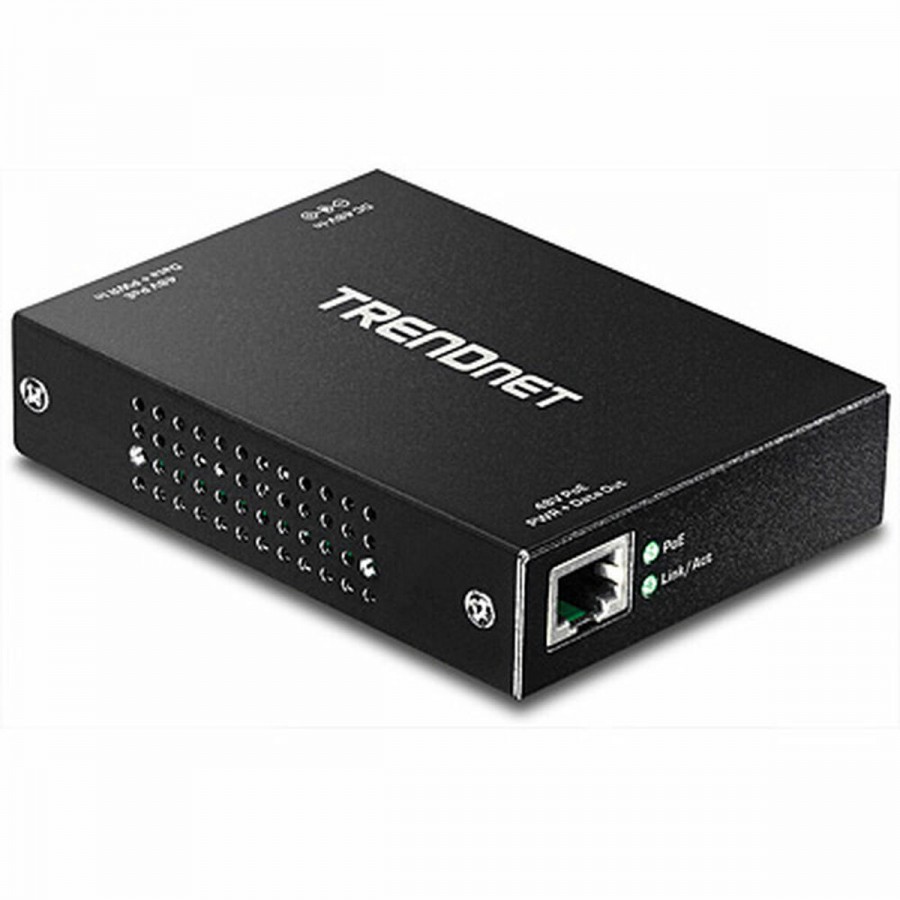 Wi-Fi Amplifier Trendnet TPE-E100