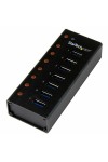 USB Hub Startech ST7300U3M