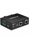 Switch Trendnet TI-IG30