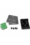 Switch Trendnet TI-IG30