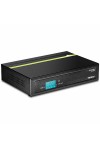 Switch Trendnet TPE-S50