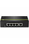 Switch Trendnet TPE-S50