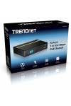 Switch Trendnet TPE-S50