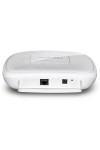 Access point Trendnet TEW-821DAP White