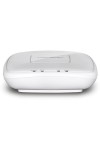 Access point Trendnet TEW-821DAP White