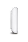 Access point Trendnet TEW-821DAP White