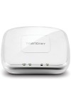 Access point Trendnet TEW-821DAP White