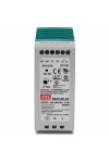 Power supply Trendnet TI-M6024 Green 60W