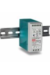 Power supply Trendnet TI-M6024 Green 60W